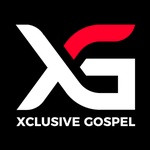 Xclusive Gospel Radio