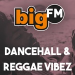 bigFM – Reggae Vibez