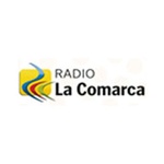 Radio La Comarca