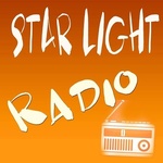 Star Light Radio