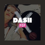 Dash Radio – Dash Pop X