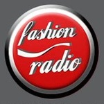 Fashion Radio