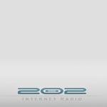 202.FM – Funk