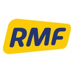 RMF ON – RMF w pracy