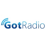 GotRadio – Guitar Genius