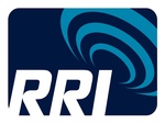 RRI – Pro1 Singaraja