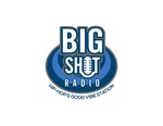 Big Shot Radio