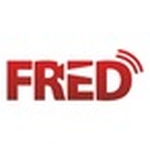 FRED FILM RADIO – CH10 Slovenian