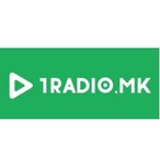 1Radio.mk – The 80s Channel