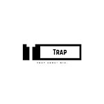 Radio Summernight – Trap