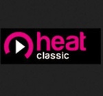 Heat Radio – Heat Classic