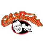 Carlangas y Panchito