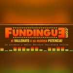 Radio Fundingue.com