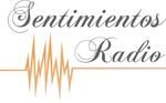 Sentimientos Radio