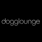 Dogglounge Radio