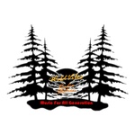WildWibes