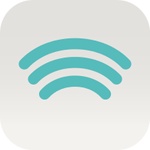 detektor.fm | Musik-Stream