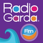 Radio Garda FM