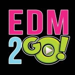 EDM2GO