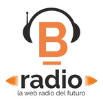 B-Radio