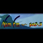 Nim FM