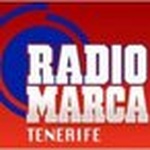 Radio Marca Tenerife