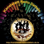 kanalstadt-radio-datteln