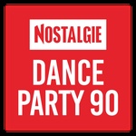 Nostalgie – Dance Party 90
