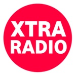 XTRA RADIO