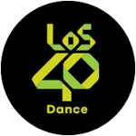 LOS40 Dance