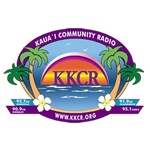 Kaua’i Community Radio – KKCR