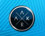 Akra FM