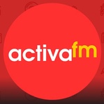 Activa FM