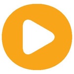 Vision Christian Radio