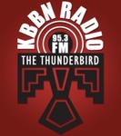 KBBN 95.3 – KBBN-FM