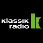 Klassik Radio – Opera