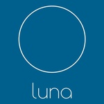 Luna Radio