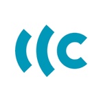 Ràdio Castellar del Vallès