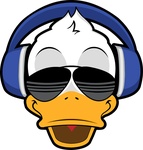 93.9 The Duck – WDUC