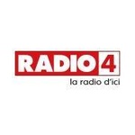 Radio 4