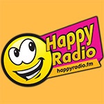 Слушать радио