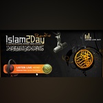 Islam2Day Radio – Ch.1 Quran Recitation