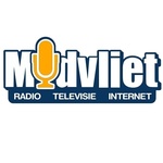 Radio Midvliet