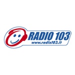Radio 103
