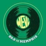 89.9 WEVL – WEVL