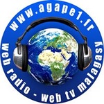 Radio Agape