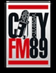 City FM 89