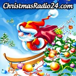 ChristmasRadio24
