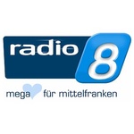 Radio 8