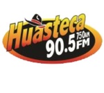 La Huasteca – XETI